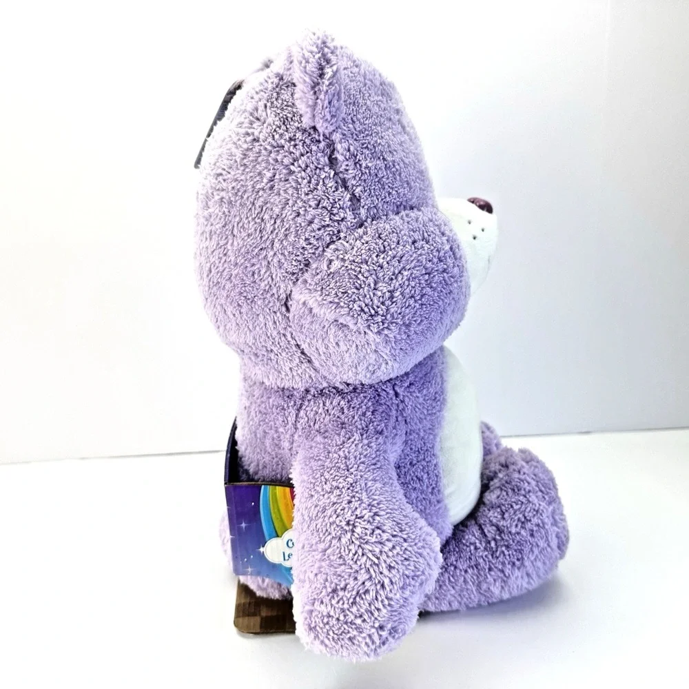 Care Bears‎ Sweet Dreams Bear 20